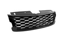 Range Rover IV L405 2013-2021 Kit caroserie complet 2018+ (SVO) foto 8