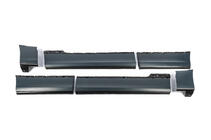 Range Rover IV L405 2013-2021 Kit caroserie complet 2018+ (SVO) foto 13