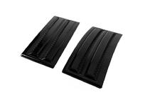 Range Rover IV L405 2013-2021 Kit caroserie complet 2018+ (SVO) foto 19