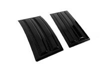 Range Rover IV L405 2013-2021 Kit caroserie complet 2018+ (SVO) foto 20
