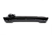 Toyota Land Cruiser 200 2007-2021 Spoiler FullLed (2016+) foto 11