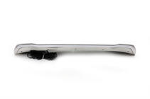 Toyota Land Cruiser 200 2007-2021 Spoiler FullLed (2016+) foto 12