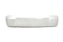 Toyota Land Cruiser 200 2007-2021 Spoiler FullLed (2016+) foto 14