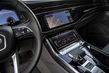 Review actualizat premium crossover Audi Q7 foto 8
