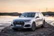 Review actualizat premium crossover Audi Q7 foto 2