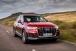 Review actualizat premium crossover Audi Q7 foto 12