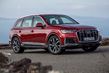 Review actualizat premium crossover Audi Q7 foto 1