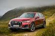 Review actualizat premium crossover Audi Q7 foto 11