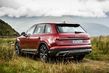 Review actualizat premium crossover Audi Q7 foto 5