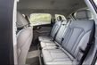 Review actualizat premium crossover Audi Q7 foto 9