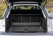 Review actualizat premium crossover Audi Q7 foto 16
