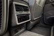 Review actualizat premium crossover Audi Q7 foto 10