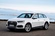 Review actualizat premium crossover Audi Q7 foto 4