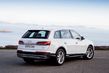Review actualizat premium crossover Audi Q7 foto 15