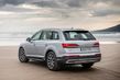 Review actualizat premium crossover Audi Q7 foto 3