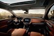 Revizuirea a doua generație a crossover Chevrolet Traverse foto 6