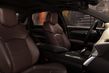 Review premium sedan Cadillac CT6 foto 7