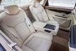 Review premium sedan Cadillac CT6 foto 8
