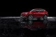 Review crossover compact Chery Tiggo 7 foto 13