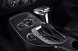 Review crossover compact Chery Tiggo 7 foto 8