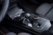 A treia generație compact hatchback BMW 1 Series foto 9