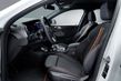 A treia generație compact hatchback BMW 1 Series foto 10