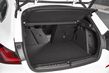 A treia generație compact hatchback BMW 1 Series foto 14