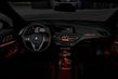 A treia generație compact hatchback BMW 1 Series foto 6