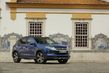 Actualizat crossover compact Mitsubishi ASX foto 4