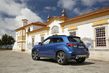 Actualizat crossover compact Mitsubishi ASX foto 13