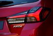 Actualizat crossover compact Mitsubishi ASX foto 10