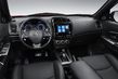 Actualizat crossover compact Mitsubishi ASX foto 5