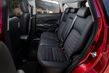 Actualizat crossover compact Mitsubishi ASX foto 7