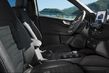 O nouă generație de crossover compact Ford Kuga foto 7