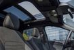 O nouă generație de crossover compact Ford Kuga foto 8