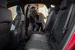 O nouă generație de crossover compact Ford Kuga foto 10