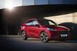 O nouă generație de crossover compact Ford Kuga foto 1