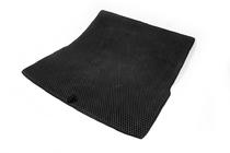 Volkswagen Passat B6 2006-2012 Covoras portbagaj (EVA, negru) SW foto 6
