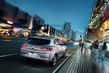 A patra generație a hatchback Renault Megane foto 11