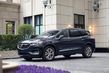 Recenzie a crossover-ului full-size cu șapte locuri Buick Enclave foto 1