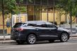 Recenzie a crossover-ului full-size cu șapte locuri Buick Enclave foto 13