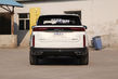 Modelul premium crossover FAW Bestune T99 foto 4