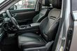Modelul premium crossover FAW Bestune T99 foto 6