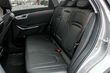 Modelul premium crossover FAW Bestune T99 foto 7