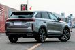 Modelul premium crossover FAW Bestune T99 foto 12