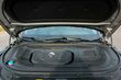 Modelul premium crossover FAW Bestune T99 foto 14