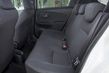 Revizuire a modelului Toyota Yaris subcompact hatchback actualizat foto 10