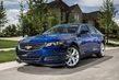 Review full-size sedan Chevrolet Impala foto 7