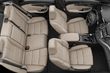 Review full-size sedan Chevrolet Impala foto 9