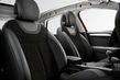 Actualizată modificarea hatchback Citroen C4 foto 6